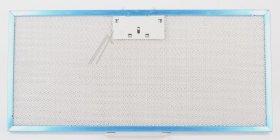 Metal Grease Trap - 11032825 Metallic Grease Filter [Bosch Siemens]