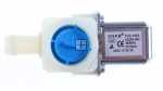Galanz 1 way Solenoid Valve - 258210000107 Water Inlet Valve
