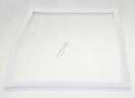 Homa Refrigerator Door Seal - 3020400092 Refrigerator Gasket Height 465mm X Width 450mm 10 Thickness