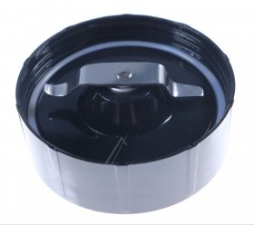 Russell Hobbs Mixer - Blender Blade - 24009013027 700522-single Bladed Unit For 23180