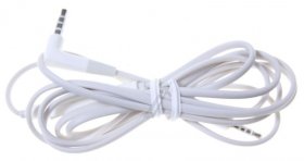 Sennheiser Various Cable Connectors - 005021 05021 Line Cable