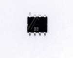 Stmicroelectronics Ic - St1s10phr Ic Buck Converter Smd Powerso-8