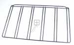 Refrigerator - Freezer Door Shelf - 70000124 Winerack 55_70000124 [Candy Hoover]