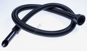 Numatic Vacuum Cleaner Hose - 914411 Hose 32mm Conical Flomax Hose 2 Meters Henry-hetty Hose