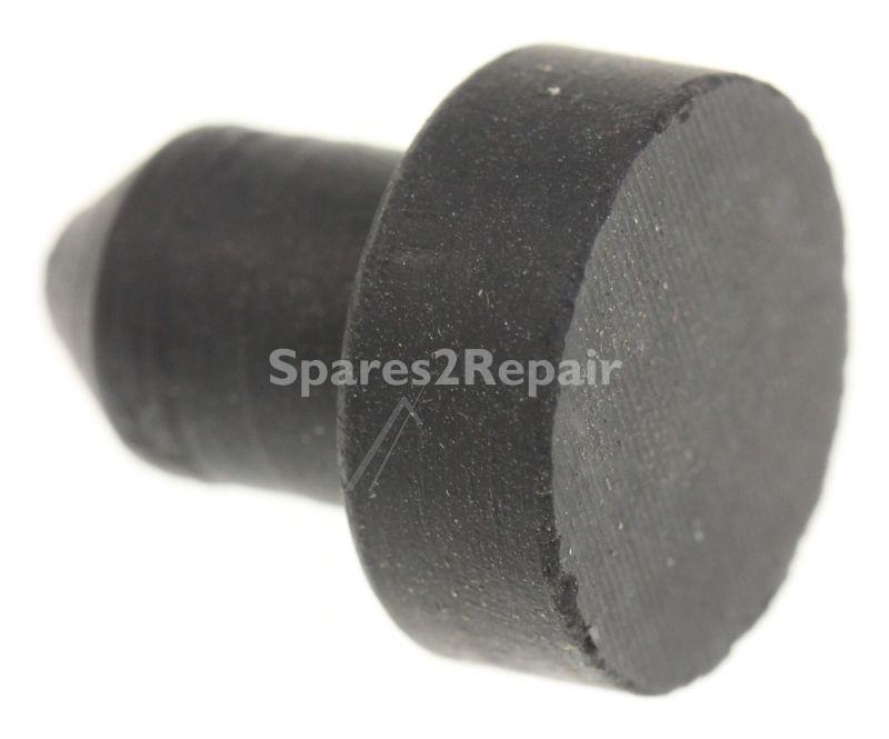 Dish Basket - C00631982 488000631982 Lower Drawer Basic 60 iec fix h [Whirlpool Indesit]