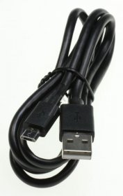 Acer Cable-plugs-adapter - Hc 70211 04k Cable 0 7mm Micro Usb Black