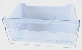 Freezer Drawer - 42253667 Top Basket Gr(n)-379(trns-gray)432+319$y [Vestel]