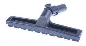 Sqoon Floor Brush - Hard Floor Brush Alternative For Numatic 900918