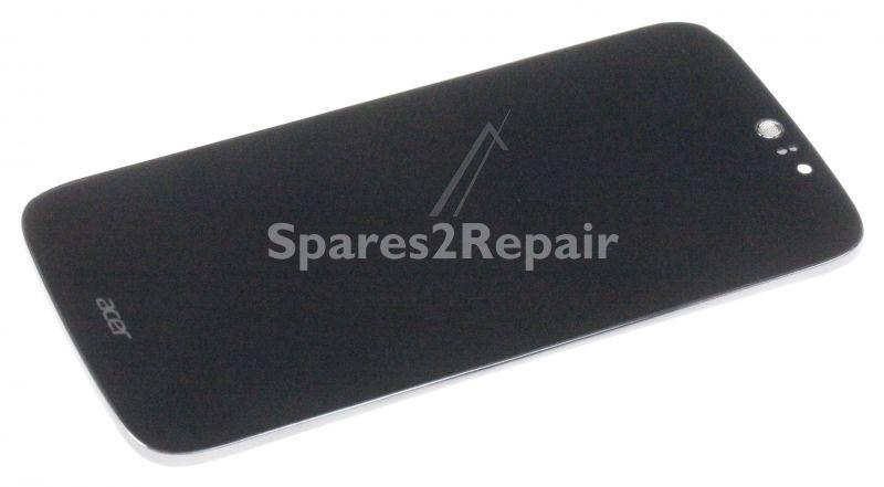 Acer Display Unit - 6m hn3h7 001 Lcd Module Black