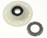 Ball Bearing - 1057073 Right Bearing [Amica]