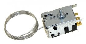 Fridge Thermostat - 077b3572 2063979799 Thermostat 077b [Electrolux Aeg]