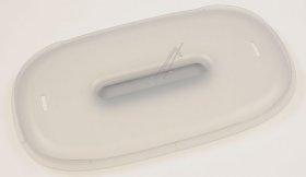 Philips Saeco Flap - 300005859201 Cover Upper Part Assembly