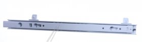 Guide-rail - 140200009045 Guidance Rail Left L=350mm [Electrolux Aeg]