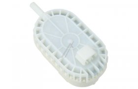 Pressure Switch - 00491681 Analogue Pressure Sensor [Bosch Siemens]