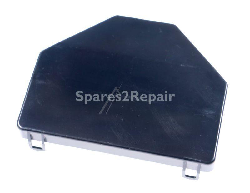 Nivona Casing Cover - 61505 Cover 047 Drive