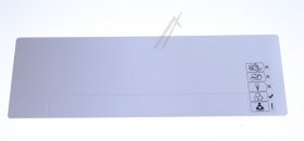 Flap - 42193184 Flap Cover 1001 [Vestel]