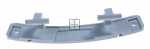 Door Hinges - 42215199 Plastic Hinge-3 [Vestel]