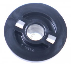 Guide-rail - 140022149029 Bearing guide Rail 24mm [Electrolux Aeg]