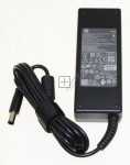 Hewlett Packard Plug in Transformer - L40098-001 Wall Power Supply