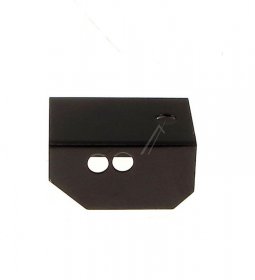 Candor Fan Blades - 3 02 02 0096 Fan Support