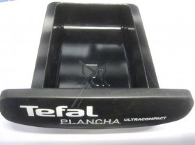 Cup - Ts-01019390 Container [Groupe SEB]