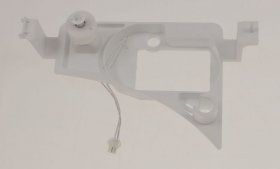 Float Switch - 17438200001624 Water Level Sensor [Midea]