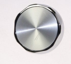 Samsung Button - Dc97-16341b Assembly Rotary Knob Encoder aegis3-pjt al abs chr