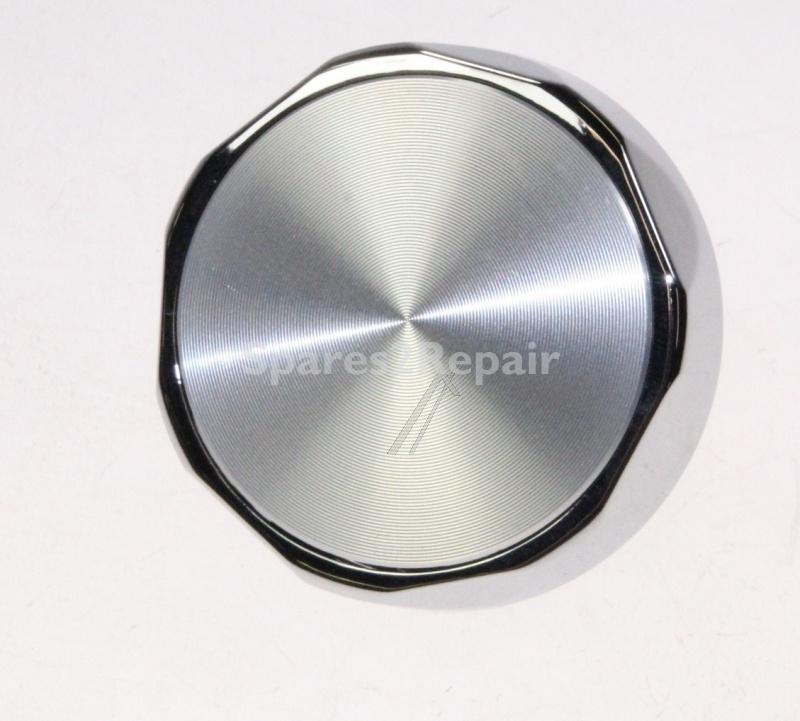 Samsung Button - Dc97-16341b Assembly Rotary Knob Encoder aegis3-pjt al abs chr