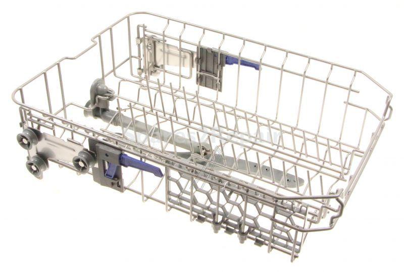 Dish Basket - 12976000001420 Upper Basket With Rotor [Midea]
