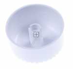 Smeg Thermostat Control - 764976996 Ther Knob Lsrsrgf260