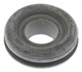 Sealing Materials - Tankdichtung -tank Inlet Rubbe [Delonghi]