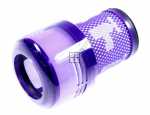 Dyson Vacuum Cleaner Filter - 971517-01 Filter Unit