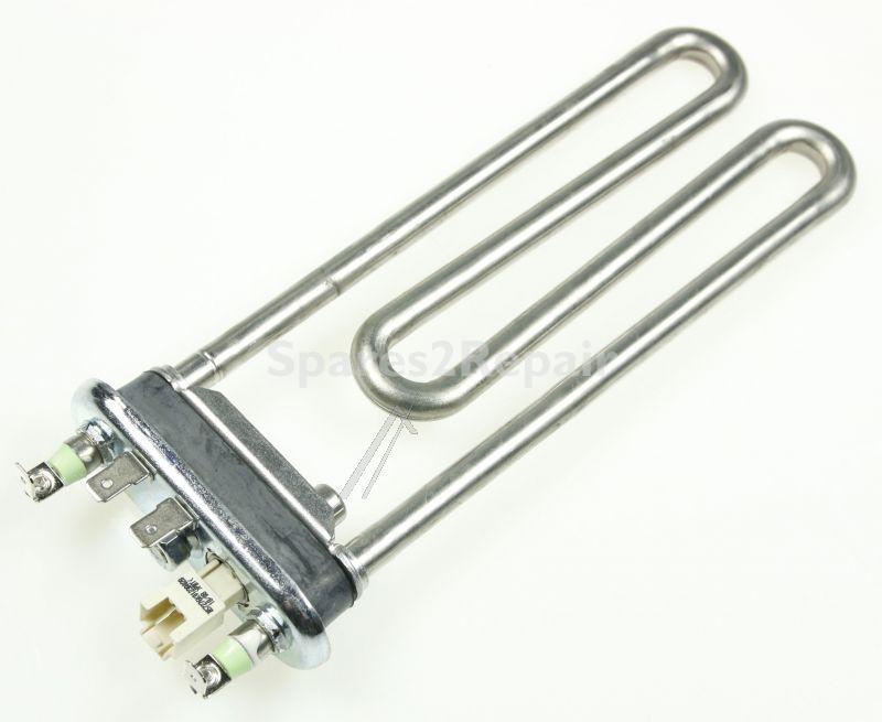 Washing Machine Heater - Heating Element - 1073359 Resistor [Amica]