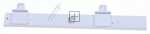 Guide Rail - Guidance Rail assembly left l= [Electrolux Aeg]