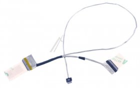 Asus Lvds Cable - 14005-02740000 C223na Edp Cable