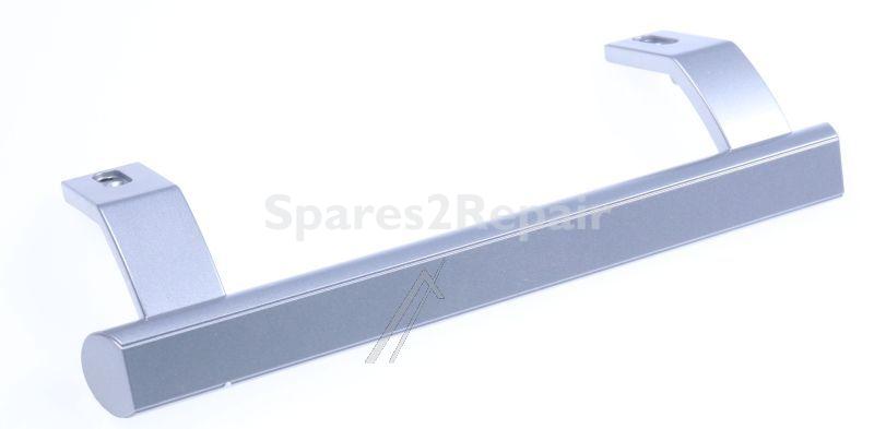 Smeg Fridge Door Handles - 694932099 Upper Handle