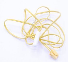 Samsung Temperature Sensor - Da32-00070e Sensor Temp sc41198-021a 1100mm 13 2kohm