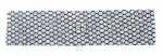 Samsung Air Vent - Db81-05086a Svc-air Freshening Filter ar09rsfqawknbg