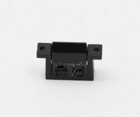 Door Interlock Switch - C00296145 C00296145 Door Latch [Whirlpool Indesit]
