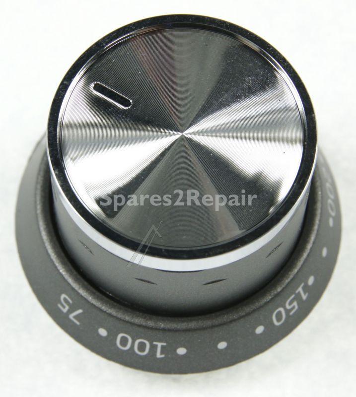 Button - Tap Knob [Arcelik]