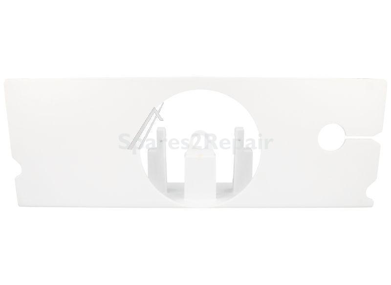 Shaft - 49044025 Asta Term-1 06 tq9o91-171 [Candy Hoover]