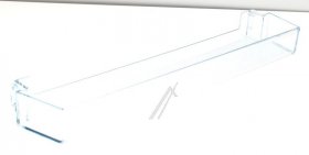 Refrigerator - Freezer Door Shelf - 5837620300 C00880489 Door Shelves [Arcelik]