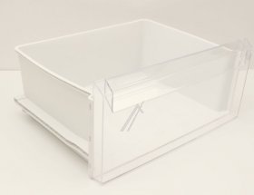 Freezer Drawer - 49126446 Upper Drawer_2207300050 [Candy Hoover]
