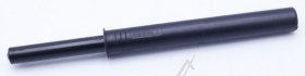 Washer - 4055507893 Washer Spring Handle [Electrolux Aeg]