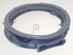Lg Door Seal Washing Machine - Mds66651603 Door Seal Gasket
