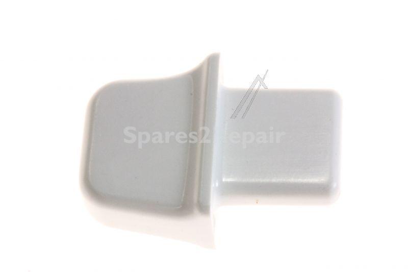 Button - C00488082 Button [Whirlpool Indesit]