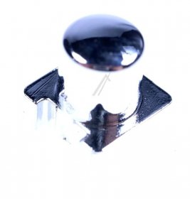 Button - 32022964 Button Switch [Electrolux Aeg]