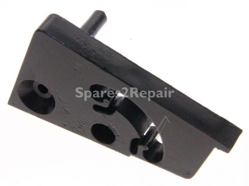 Atag Door Hinges - 50001406 23304 Elem x Capt Flap Rotation Ri