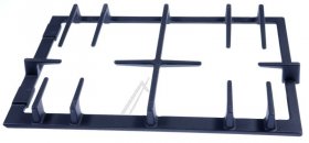 Mechanical Components - 11015066 Grid [Bosch Siemens]