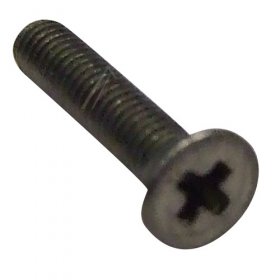 Saeco Screw - 129852821 996530013104 Countersunk Screw 3x10